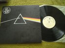 PINK FLOYD The Dark Side of the Moon LP   POLAND
