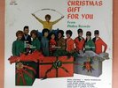 Phil Spector - “A Christmas Gift for You