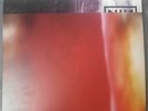 Nine Inch Nails - The Fragile FIRST PRESS / MINT / TRIPLE LP
