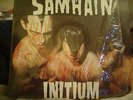 SAMHAIN     INITIUM   RARE ITEM
