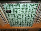 THE GET UP KIDS EUDORA SEALED ORIGINAL LP