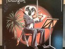 NM 1977 Thrillington LP • Paul McCartney / Ram