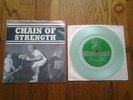 CHAIN OF STRENGTH - TRUE TILL DEATH 7