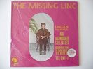 SHEFFIELD LAB S10 LINCOLN MAYORGA The Missing Linc V2 Limited Edition D2D SEALED