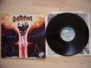 Destruction - Infernal overkill Vinyl LP 1. Press