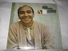 JOAO DONATO SAMBOU SAMBOU RECORD JAZZ MUSIC - PACIFIC JAZZ PJ 90