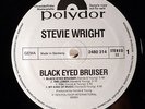 STEVIE WRIGHT (AC/DC Prod.) 