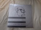 FAC-2 A Factory Sample Joy Division etc ORIGINAL EP Vinyl Record