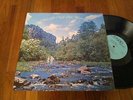 private folk psych MARK & BONNIE Wandering In The Woods   1979 M-    HEAR