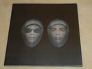 PET SHOP BOYS  ALTERNATIVE