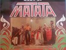 DEEP FUNK KENYA MATATA WANNA DO MY THING I FEEL FUNKY LP MINT ORIGINAL LISTEN