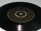 TEDDY KING & BUSTERS ALL STARS ''MEXICAN DIVORCE'' ROCKSTEADY PRINCE BUSTER 7