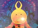 Herbie Hancock Head Hunters LP SEALED Funk Soul Jazz Oop Vinyl Breaks