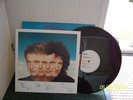 Queen Limited Edition The Miracle