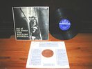 THE ROLLING STONES OUT OF OUR HEADS Orig 1965 UK STEREO UNBOXED DECCA EX