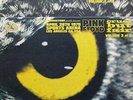 PINK FLOYD CRUEL BUT FAIR 1975 SET OF 3 LP BLACK MULTICOLOUR LTD 200 COPIES NEW