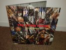 The Stone Roses - Second Coming LP 1994