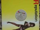 Claudja Barry - Ain't Gonna Miss You 12