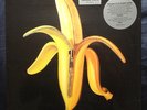 Welcome to the Monkey House *YELLOW VINYL*SEALED* LP by Dandy Warhols - RARE