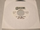 The Bootles - I'll Let You Hold My Hand