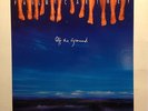 PAUL MCCARTNEY Off The Ground 1993 UK gatefold LP OOP Beatles PCSD 125