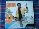 LITTLE TONY    riderà     Lp 33 giri