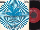 THE MARMALADE - Radancer - Mexico - 1972