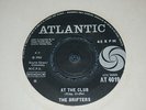 The Drifters 