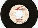  NORTHERN SOUL- THE SENSATIONS- 