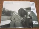 CHAVEZ : Gone Glimmering - Matador 1995 US LP, still in shrink - played once