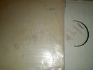 RUMOUR AKA PERTH COUNTY CONSPIRACY  PRIVATE 1973 RUMOUR 2 ACID FOLK