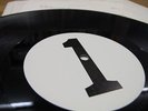 ARISTA AL9567 MASTERDISK THE KINKS '81 12