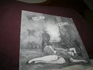 Bad Religion/Red Kross/RF7-Public Service EXCELLENT RARE 1981 PUNK KBD HARDCORE