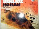 Reference Recordings RR-11   KOJIAN / BERLIOZ Symphonie Fantastique 45 RPM 2XLP