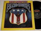 BLUE CHEER AUSSIE 1969 LP HEAVY ACID PSYCH ROCK Randy Holden The Other Half