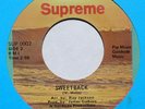 hear: VIOLA WILLS funk 45 Sweetback on Supreme