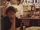 ADELE  HOMETOWN GLORY  7