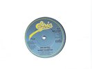 Bobby Thurston ?– Very Last Drop UK 1981 Epic 7