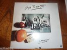 Syd Barrett -The Madcap Laughs & Barrett 2LP (Us SABB-11314) RECORD NM