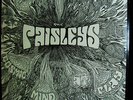 SCARCE PSYCHO LBL   THE PAISLEYS   COSMIC MIND   ACID ORGAN & FUZZ PSYCH GEM