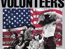 RCA | Jefferson Airplane - Volunteers 180g LP