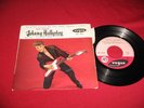JOHNNY HALLYDAY EP VOGUE KILI WATCH  en petit  ORIGINALE 1960