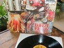 Frank Zappa : Burnt Weeny Sandwich. Reprise LP Near MINT
