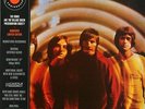 13-0612-045 | KINKS, THE are the village green preservation society EX/EX UK ORR