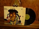 Watts 103rd Street Rhythm Band   Self Title  Stereo 1741 Rare  Unplayed  M-