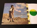 Doris Duke - A Legend In Her Own Time - ORIGINAL 1971 Soul LP