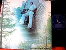 CROOKED OAK -    The Foot O' Wor Stairs,  RARE 1979 UK FOLK LP...... EX