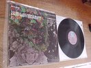 H.P. LOVECRAFT LP 1967 Self Titled 1st Pressing EX PSYCH