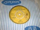 demo UK 1963 ABNER JAY 7