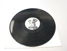 D67 DISCO VINILE 12